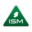 ismrecruitment.ie