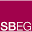 sbeg.co.uk