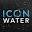 iconwater.com