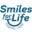 smilesforlifeonline.com