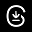 snapthread.io