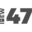 ibew47.org