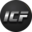 icflive.com