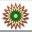 sudarshannews.in