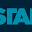 startmag.it