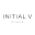 initialv.co