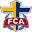 iowafca.org