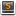 sublimetext.ru