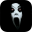 slendrinagames.com