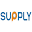 supplysz.com