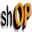 shoptions.net