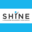 shineacademy.com.au