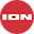 ionaudio.com