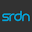 srdnconsulting.com