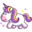 sassyunicorn.club