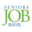 seniorsjobbankct.org