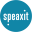 speaxit.co.il