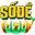 sode777.com