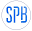 spbhousing.ru