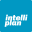 Intelliplan favicon