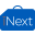 inext.com