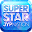 superstarjyp.jp