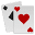 solitaire-permainan.com