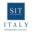 sit-italy.com