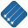 Skermo favicon