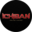 ichiban88.site