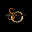 sunglassoutlet.com