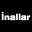 inallar2.inallar.com.tr