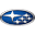 subaruofjacksonville.com