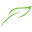 indiebusinessinsurance.com
