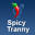 spicytrannyhd.com