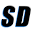 spiritdaily.org