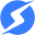 Sukiwp favicon