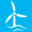 supportoffshorewind.org