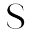 s