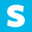 Sirocki favicon