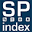 sp-index.com