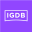 igdb.com