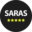 saras-pizza.dk