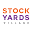 stockyardsvillage.com