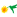 irisdisinfestazioni.it