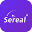 sereal.com