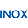 inoxplasma.com.br