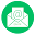 smallbusinessproguide.com