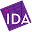 ida-downtown.org