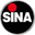 sinaspa.com